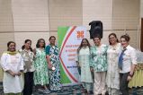 IASAP West Bengal Chapter